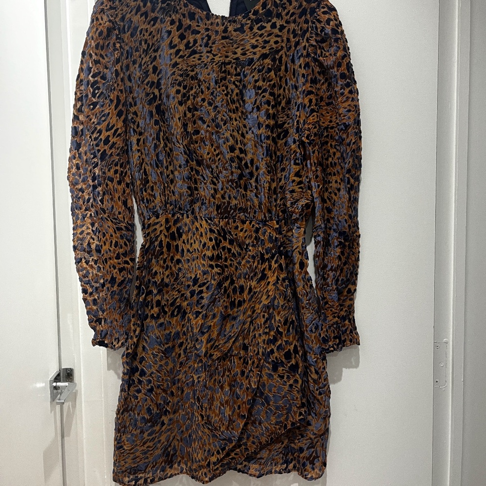 The Kooples Dress